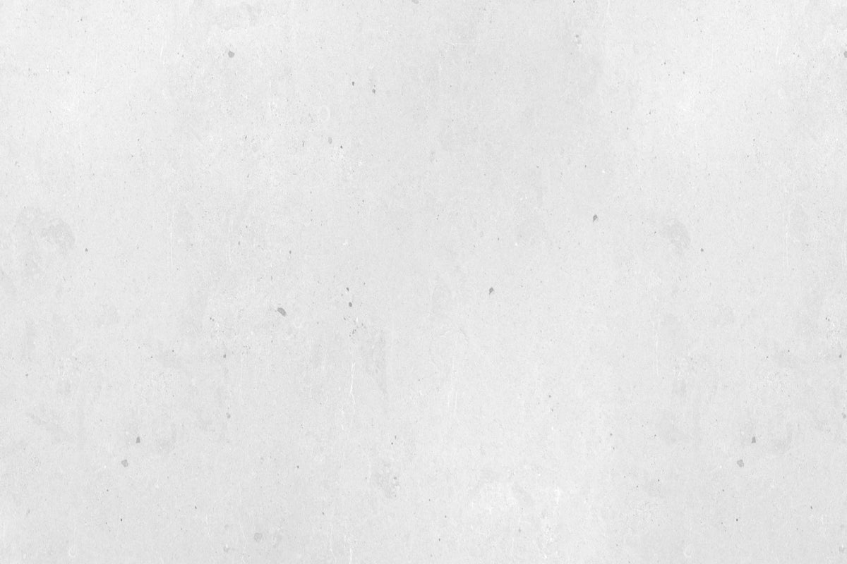 Waschbeckenrückwand Betonoptik