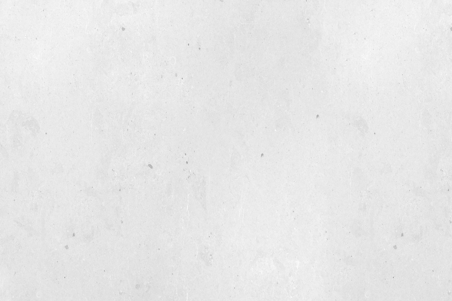 Badrückwand Betonoptik