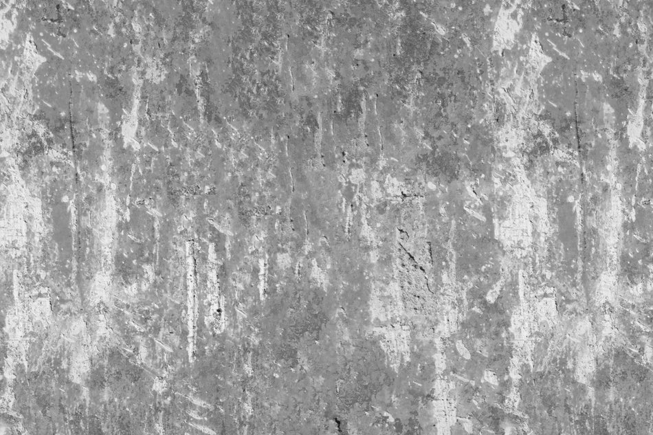 Waschbeckenrückwand Betonoptik