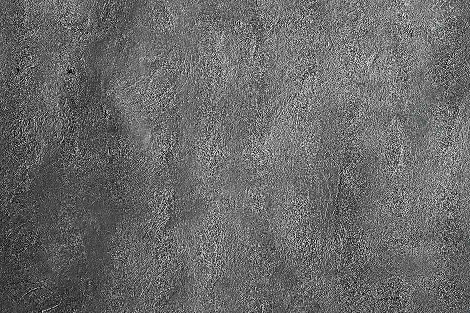 Badrückwand Betonoptik