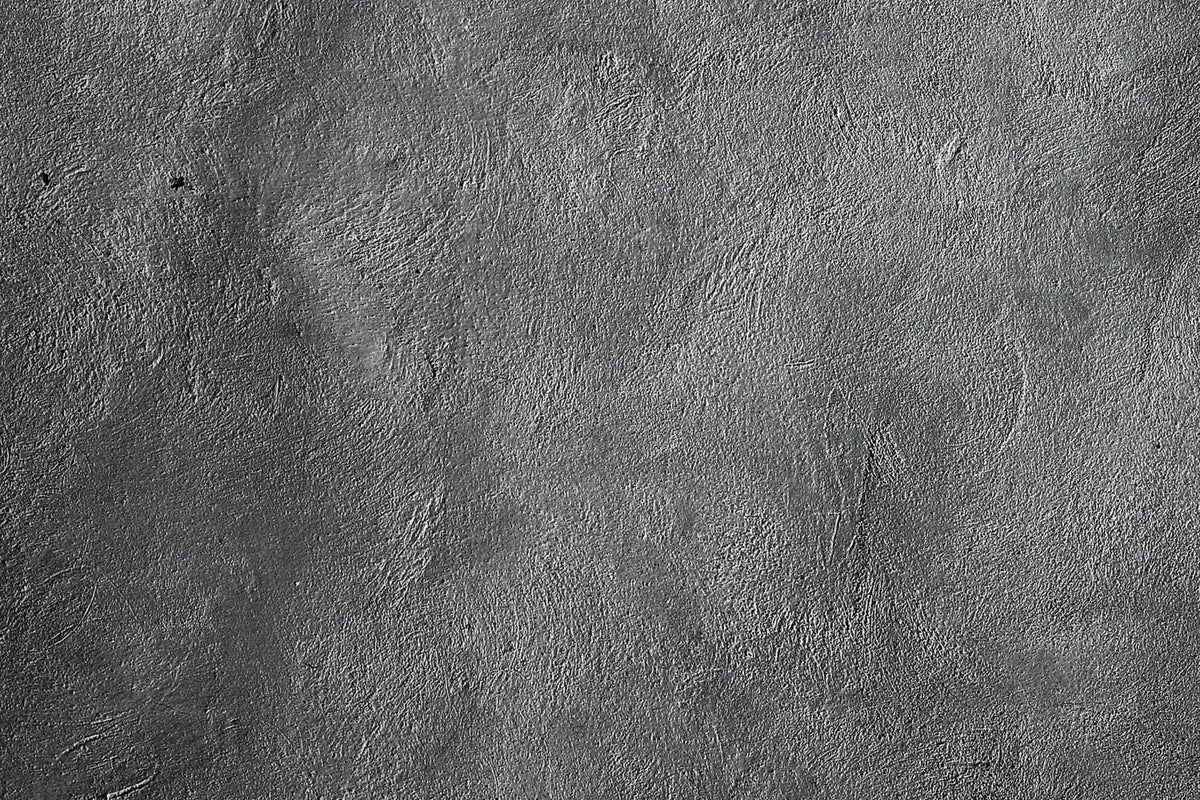 Waschbeckenrückwand Betonoptik