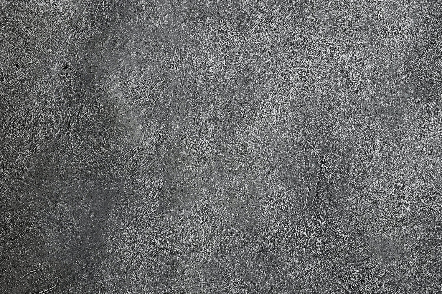 Waschbeckenrückwand Betonoptik