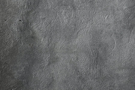 Waschbeckenrückwand Betonoptik
