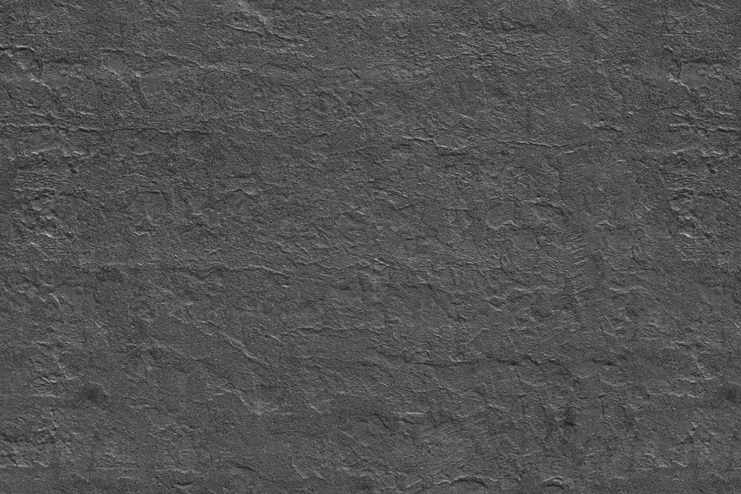 Badrückwand Betonoptik