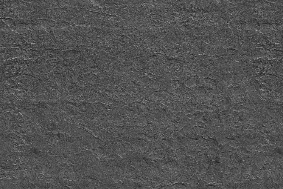Waschbeckenrückwand Betonoptik