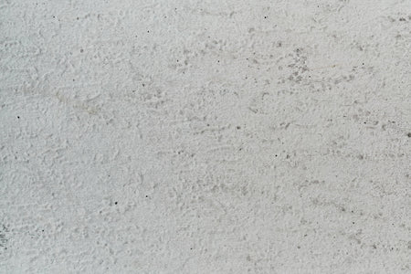Badewannenverkleidung Betonoptik