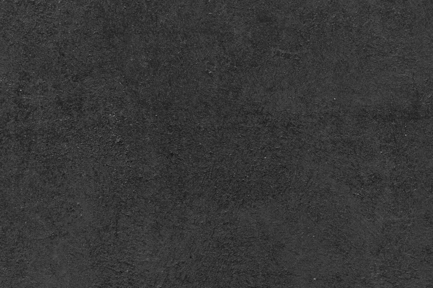 Waschbeckenrückwand Betonoptik
