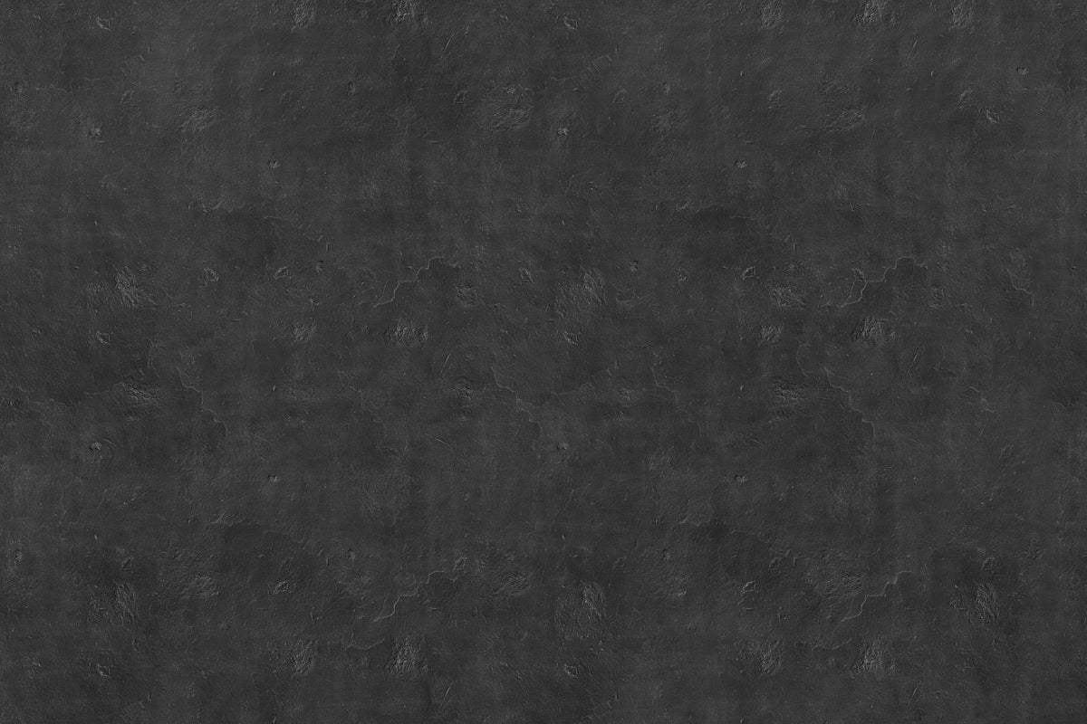 Waschbeckenrückwand Betonoptik