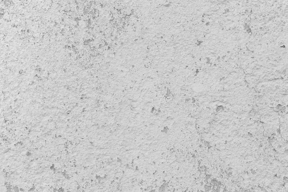 Waschbeckenrückwand Betonoptik