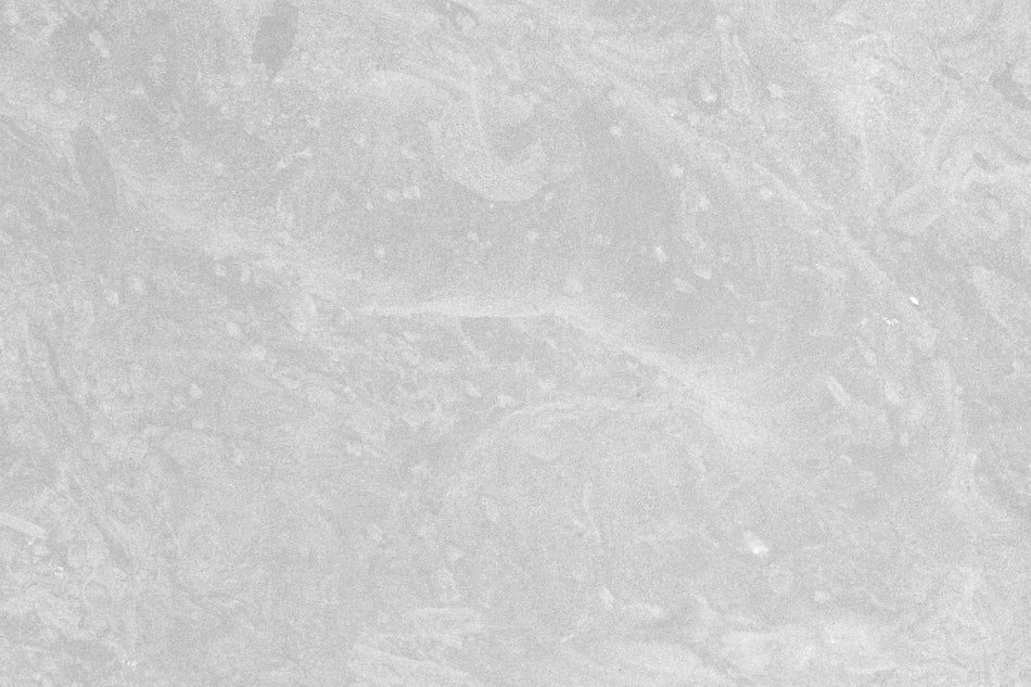 Waschbeckenrückwand Betonoptik