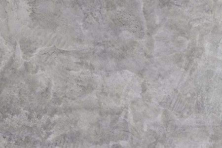 Badewannenverkleidung Betonoptik