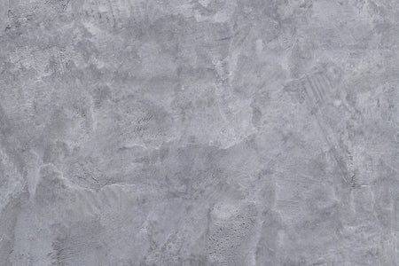Badewannenverkleidung Betonoptik