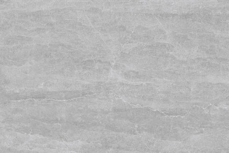 Badewannenverkleidung Betonoptik
