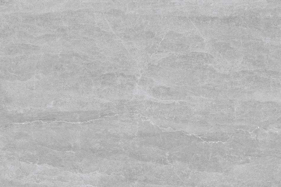 Badewannenverkleidung Betonoptik