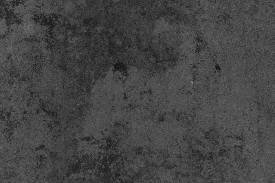 Waschbeckenrückwand Betonoptik
