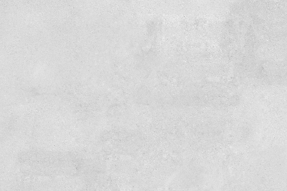 Badewannenverkleidung Betonoptik