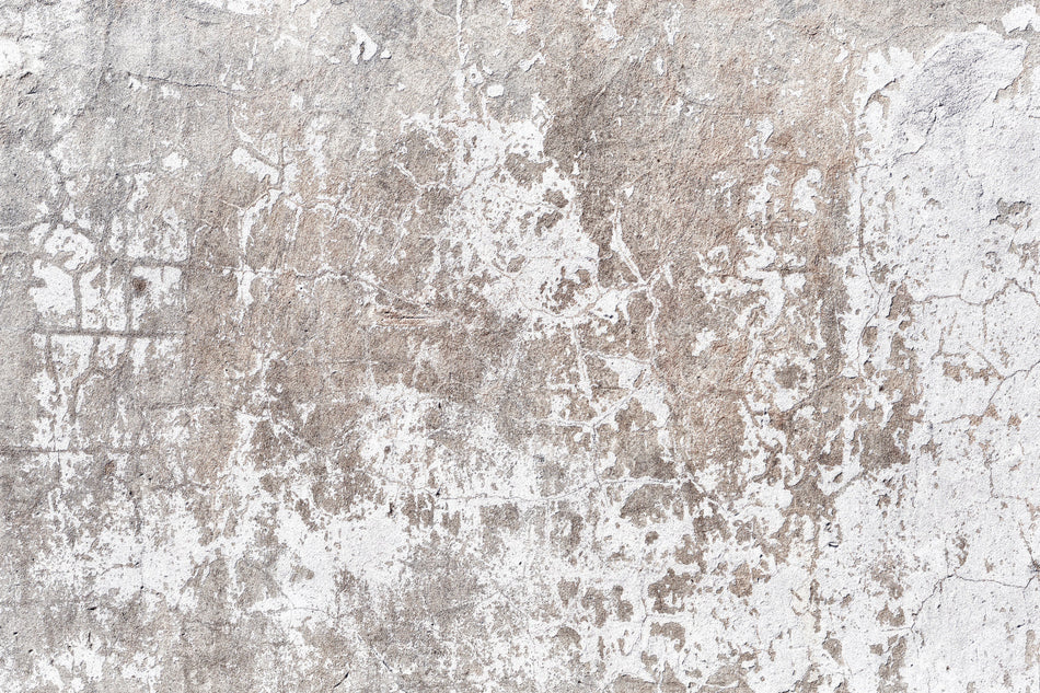 Badrückwand Betonoptik