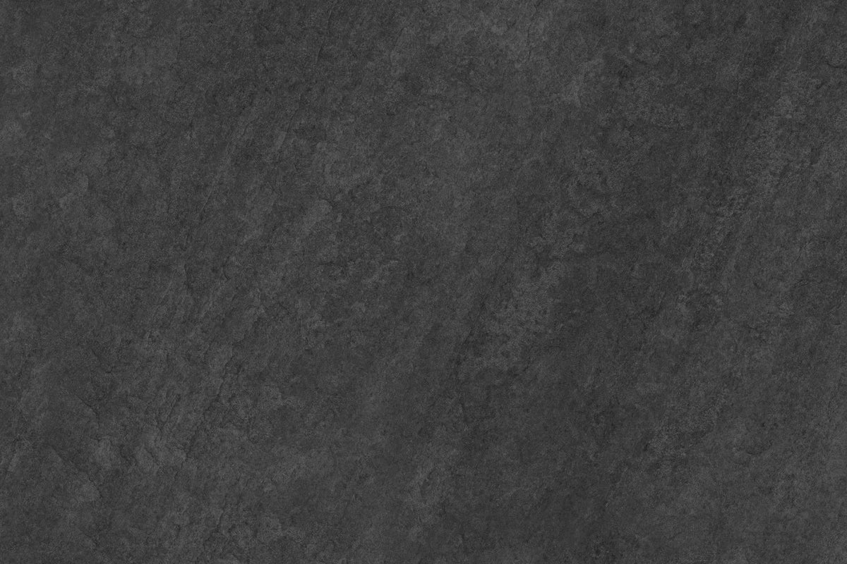 Waschbeckenrückwand Betonoptik