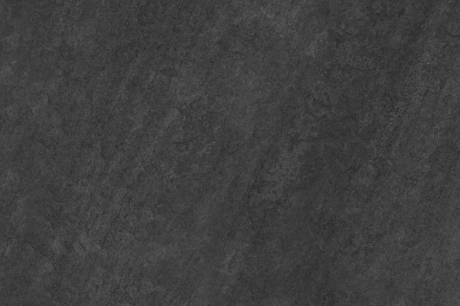 Waschbeckenrückwand Betonoptik