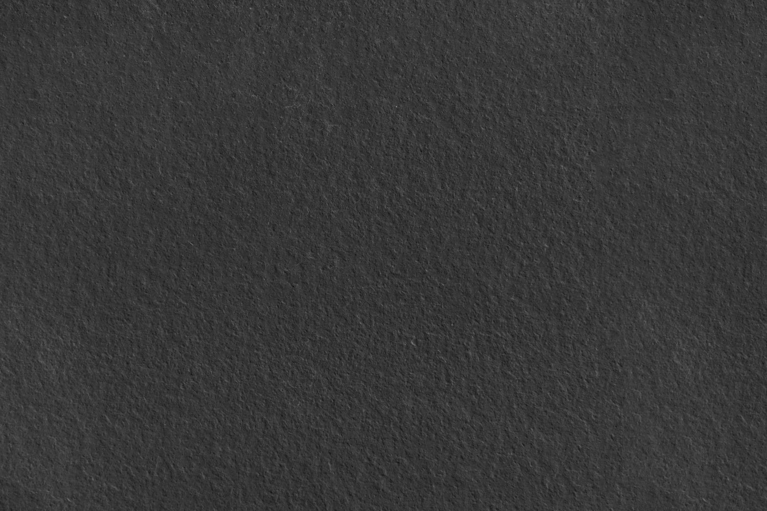 Waschbeckenrückwand Betonoptik