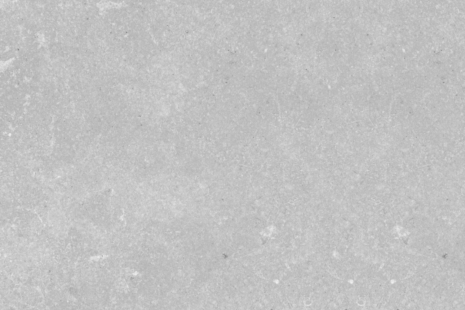 Waschbeckenrückwand Betonoptik