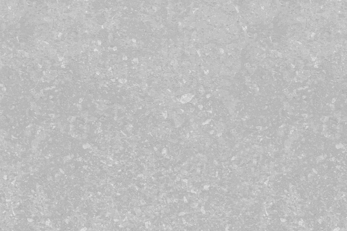 Badrückwand Betonoptik