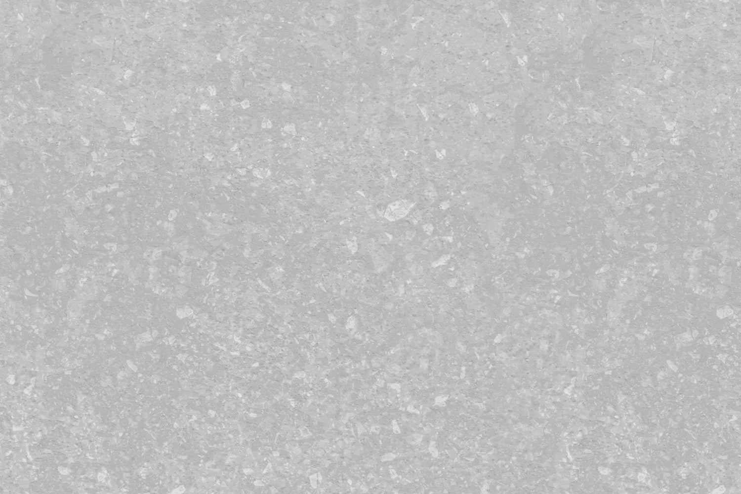 Badrückwand Betonoptik