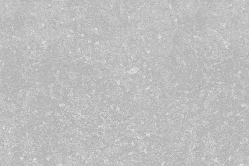 Badrückwand Betonoptik