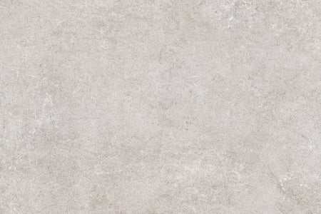 Badewannenverkleidung Betonoptik