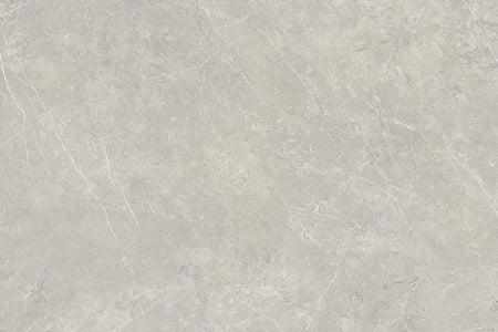 Badewannenverkleidung Betonoptik