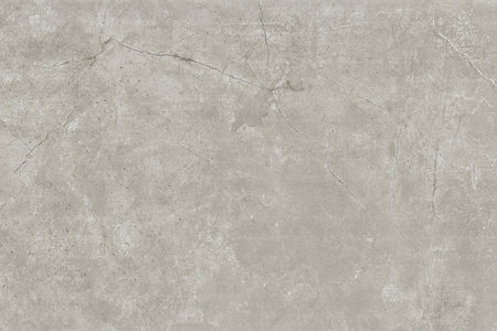 Waschbeckenrückwand Betonoptik