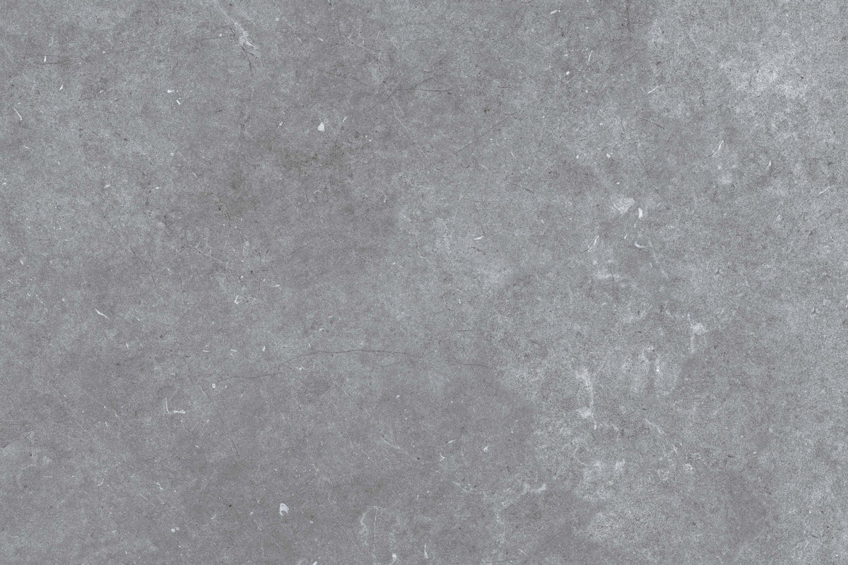Waschbeckenrückwand Betonoptik