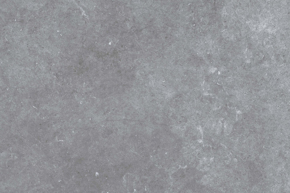 Badewannenverkleidung Betonoptik