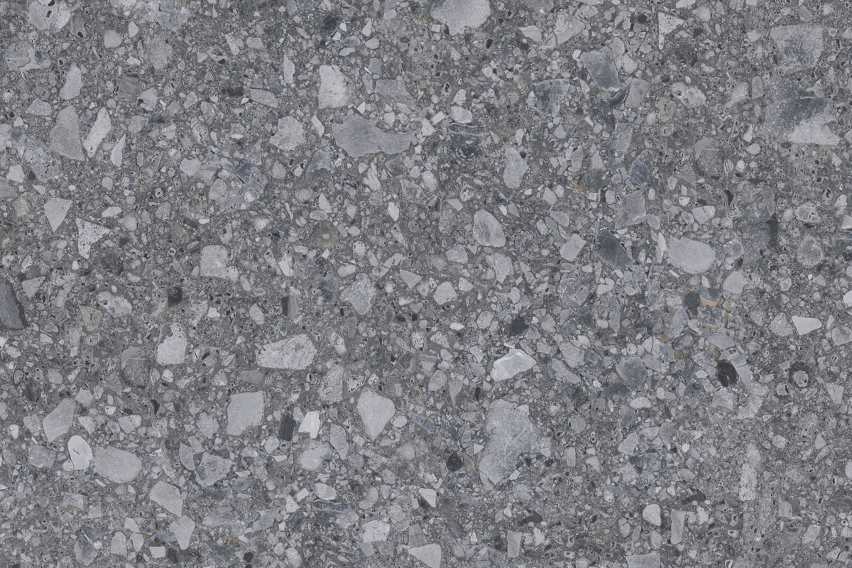 Waschbeckenrückwand Betonoptik