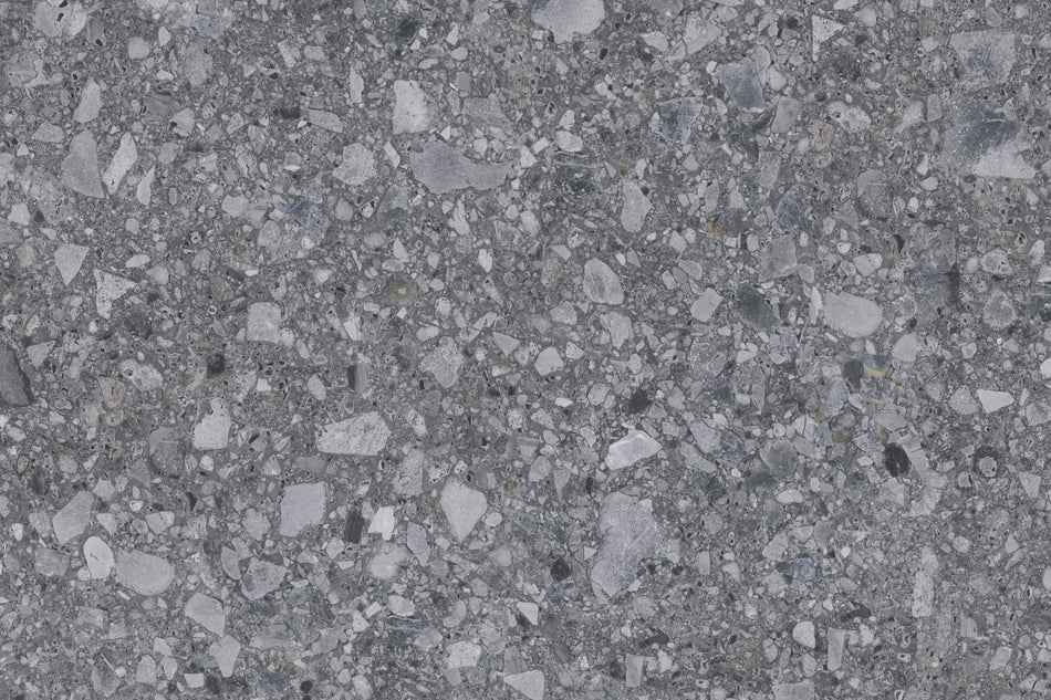 Waschbeckenrückwand Betonoptik