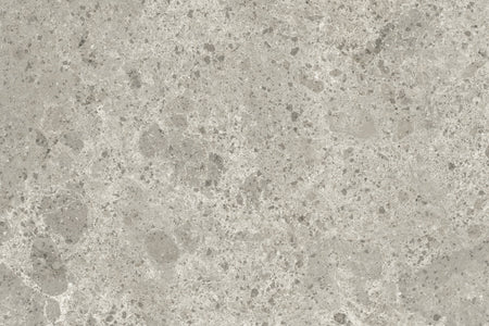 Badewannenverkleidung Betonoptik