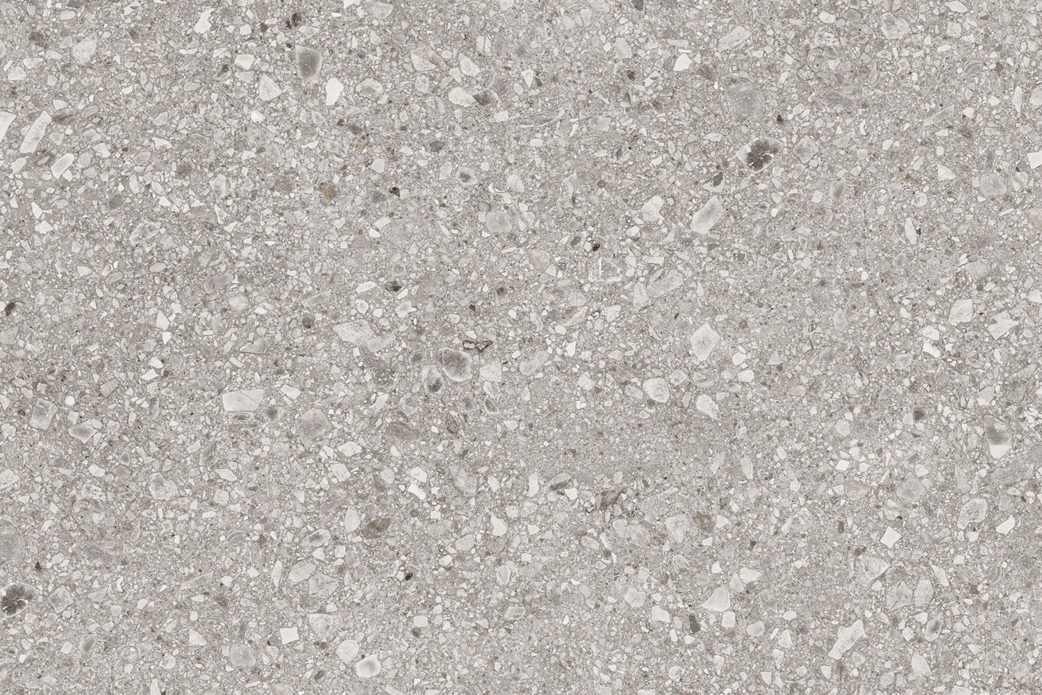 Waschbeckenrückwand Betonoptik
