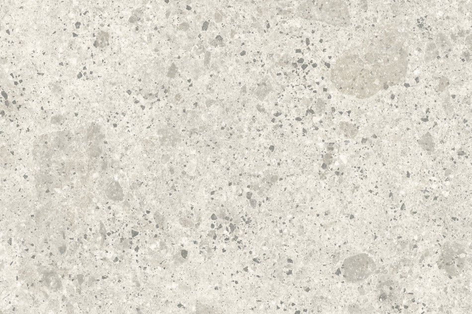 Waschbeckenrückwand Betonoptik