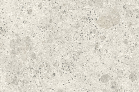 Badewannenverkleidung Betonoptik