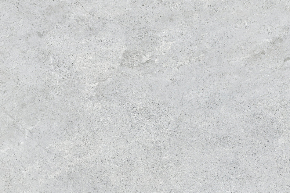 Badewannenverkleidung Betonoptik