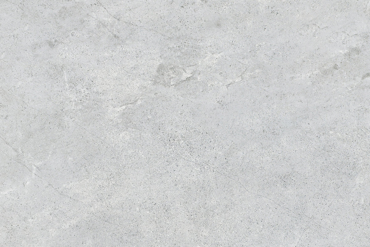 Waschbeckenrückwand Betonoptik