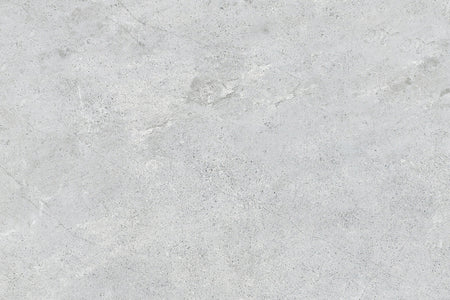 Badrückwand Betonoptik