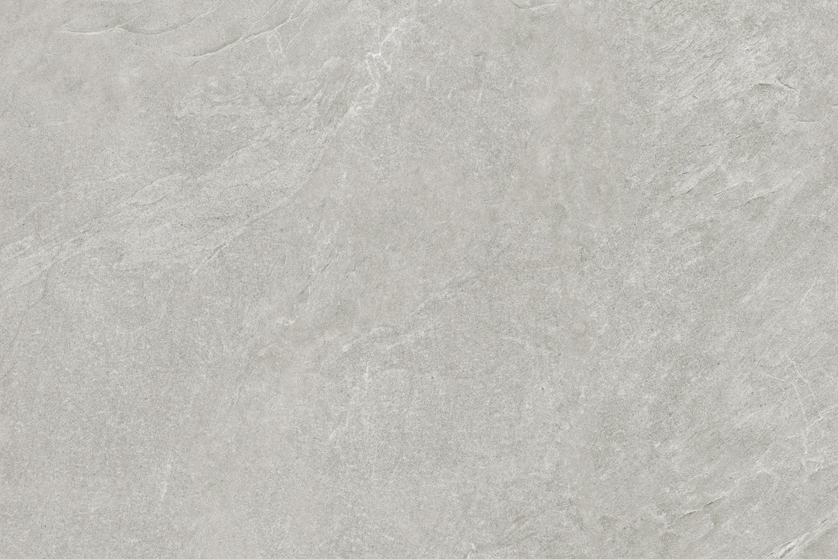 Badewannenverkleidung Betonoptik