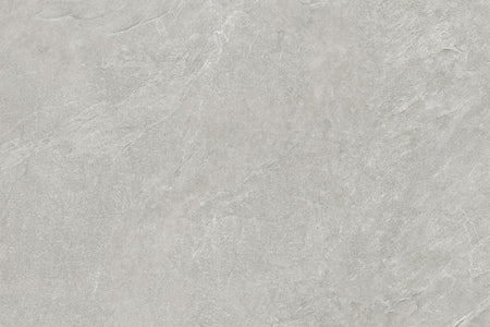 Badewannenverkleidung Betonoptik
