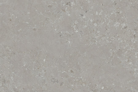 Waschbeckenrückwand Betonoptik