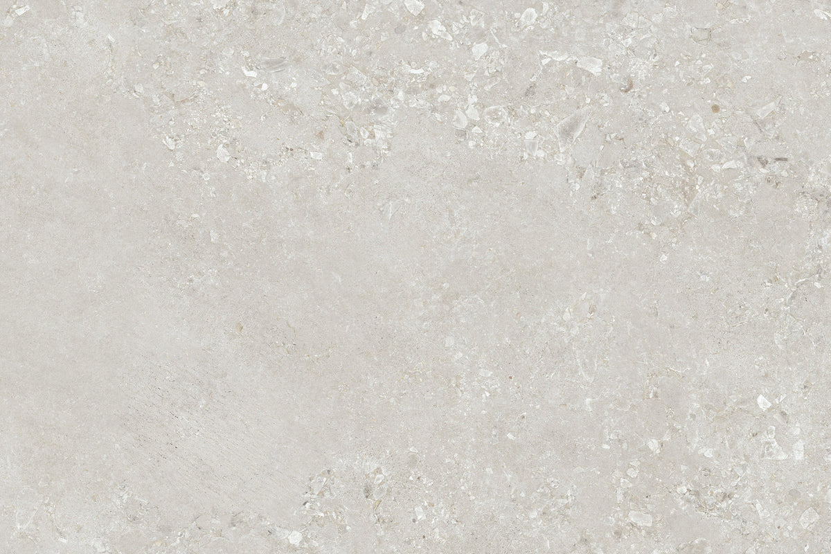 Waschbeckenrückwand Betonoptik