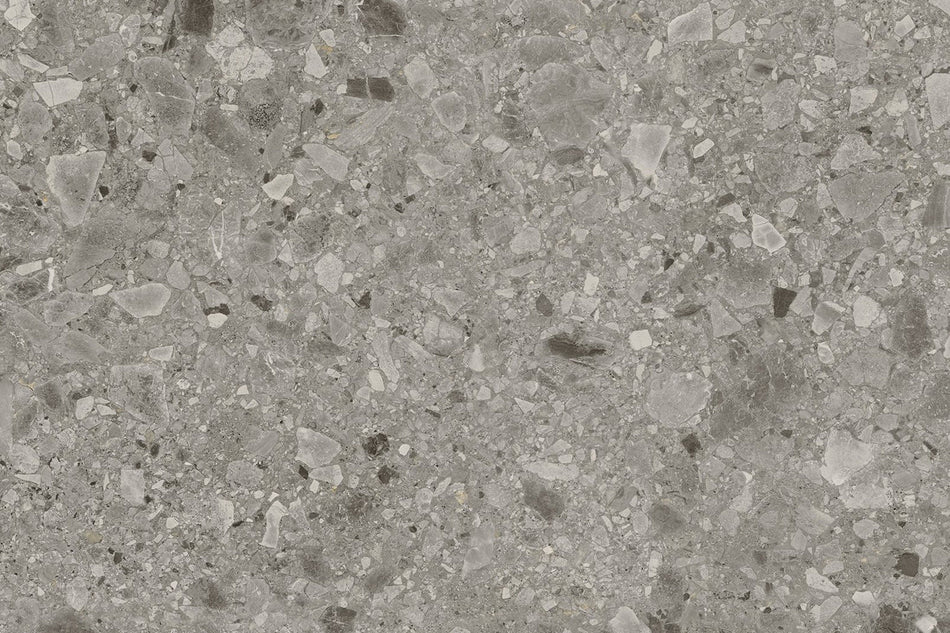 Waschbeckenrückwand Betonoptik