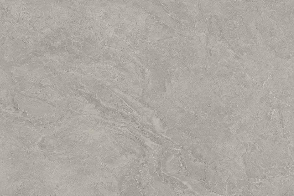Badewannenverkleidung Betonoptik