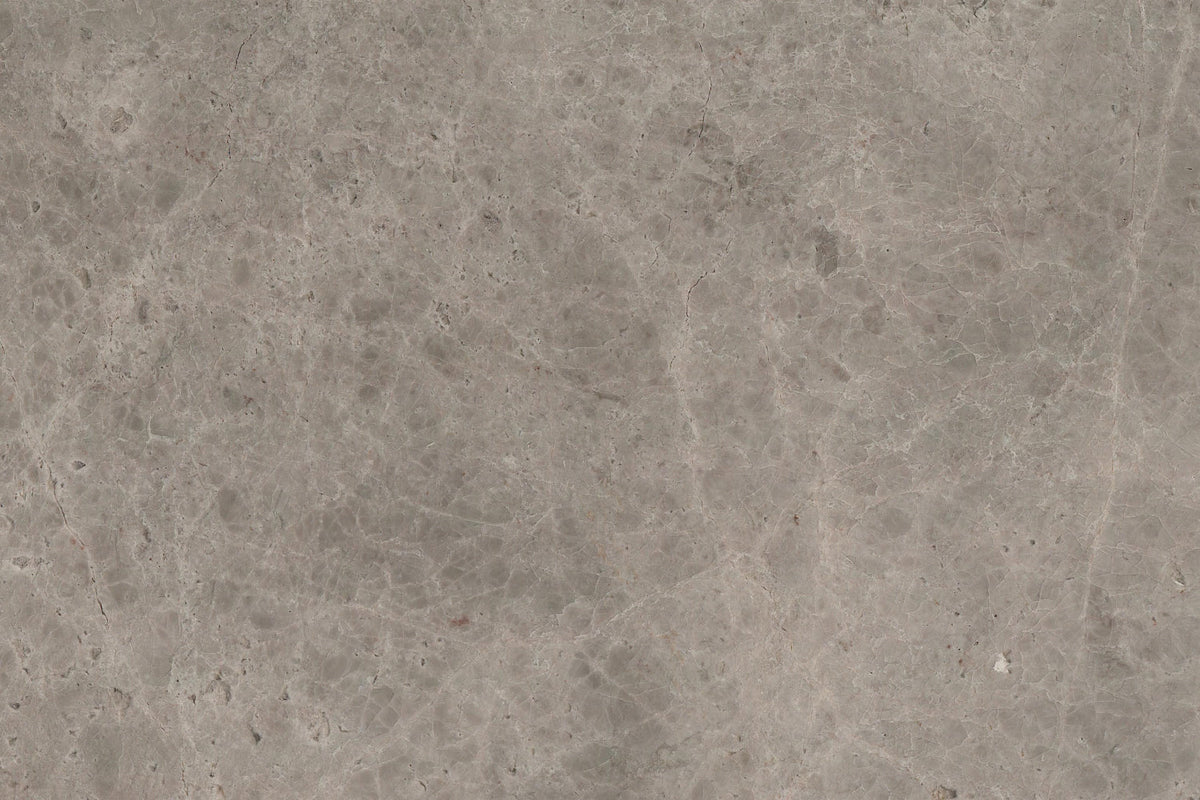 Badewannenverkleidung Betonoptik