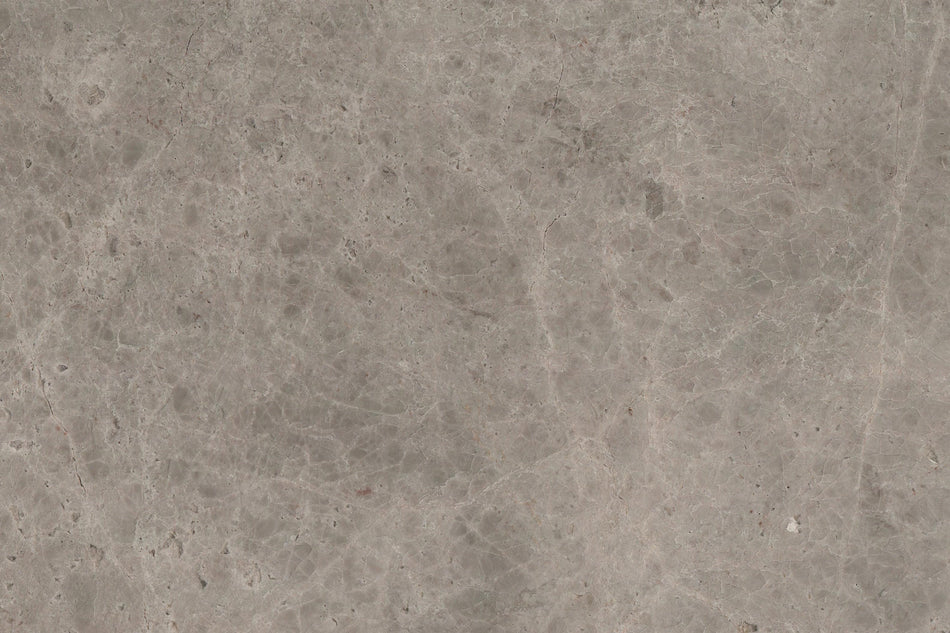 Badewannenverkleidung Betonoptik